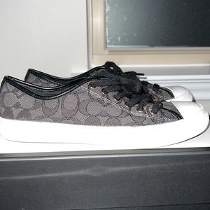 Coach Sneakers
